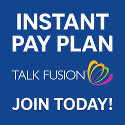 https://talkfusion.com/en/join/57275342